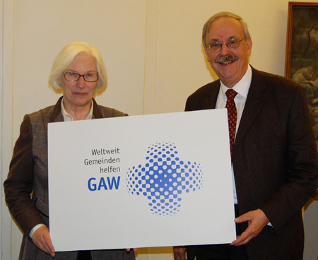 files/gaw/bilder/Nachrichten/2014 - Januar-Juni/schwaetzer hueffmeier claim.jpg